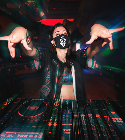 Panda $tyle Bounce 5.16 -10.jpg