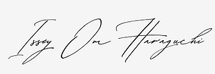 signed.png