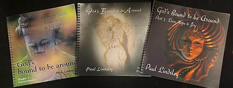 3D dound to be around covers.jpg
