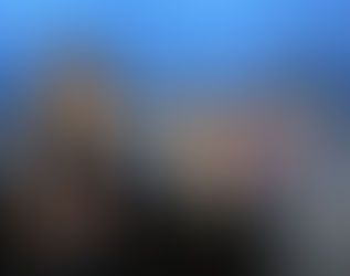 To Estonia and Back Again