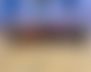 Primary Cluster Boys Football