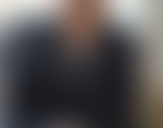 Meet our new Acting Head Teacher