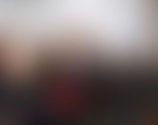 Our Erasmus Visitors