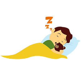 sleeping-child-png-4.png