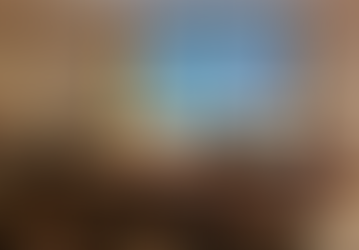 Participação técnica na revisão do Plano Diretor de Salto (SP)