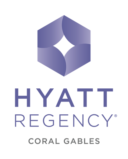 CORAL_L001c_ctr_7447U_RGB_PNG (1).png