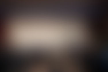 평창군번영회장 이취임식 개최… “지역 위기 극복·균형발전 다짐"