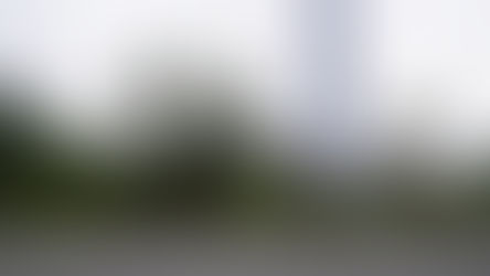 제1회 GO대관령 트레일런 대회, 2024년 8월 25일 대관령에서 성황리에 개최