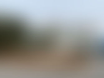 [해피700방송] 국립종자원 동부지원, 평창 대관령서 지역 상생 간담회 개최