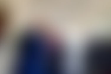 “우리는 투자했지만, 보호받지 못했다”한국 정부, 대미 정책 ‘시험대’… 한인 사회 “배신감·불안감 확산”