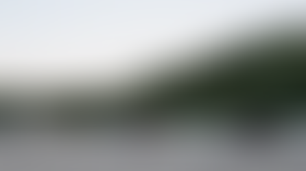 대관령 휴게소 캠핑카 문제 방치... 안일한 대처로 인한 재난 예고!