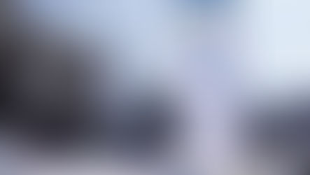 제34회 대관령눈꽃축제 개막 D-1… 지역사회 손길로 완성되는 겨울 축제