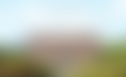 광복 80주년, 법무부 ‘동포 특별 합법화 조치’ 시행