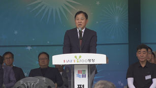 "보복성 민원 vs 부패 의혹" 심재국 평창군수, 축사 차명 보유 논란 속 진실 공방