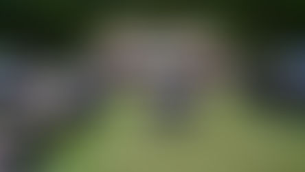 “평창을 이끄는 리더들, 하나로 뭉치다” – 2024 제23회 평창군 이장연합회 한마음대회 성료