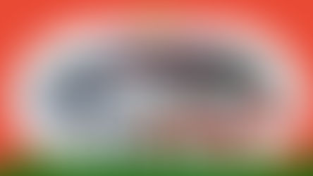 “하얀 설원에서의 특별한 하루! 대관령 겨울나라 오리골 썰매장”