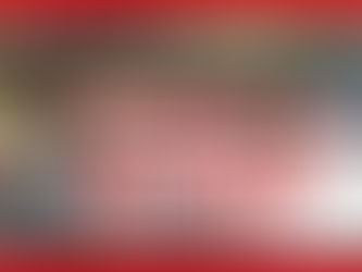 "TV조선 너 왜 그러니?" - 왜곡된 보도와 지역 사회의 반박