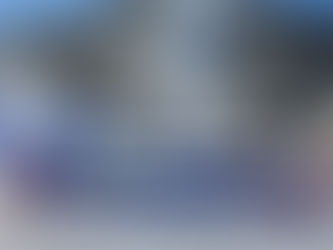 모나용평, 2025-26 겨울시즌 힘찬 개장… 대관령 겨울 관광 본격 시작