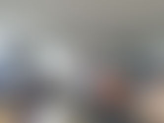 평창군, 한국여성수련원에서 사회단체장들을 위한 성인지 감수성 향상 및 폭력예방교육 개최