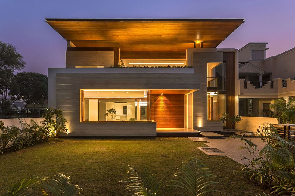 gorgeous-exterior.jpg