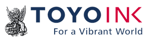 toyo1.png