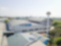 DJI_0161.jpg