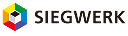 siegwerk1.png