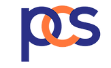 PCS-new.png