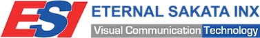 Logo ESI แบบที่ 2.png