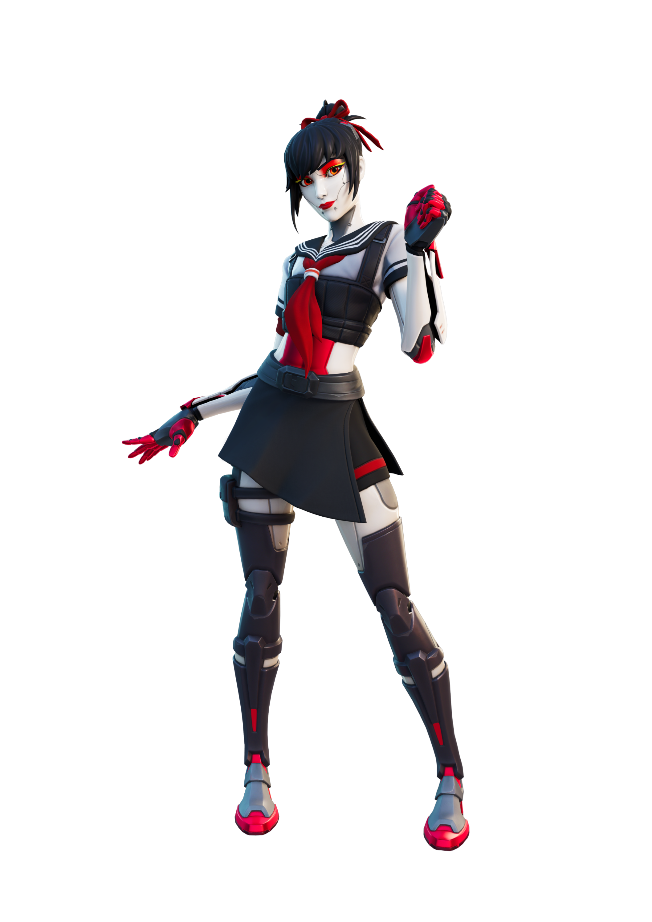 Tsuki
