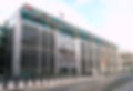 home office building london.jpg