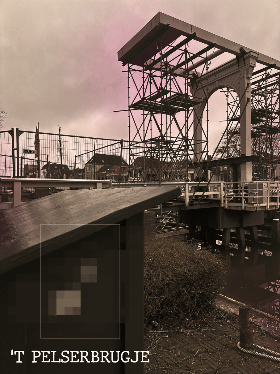 Pelserbrugje-onbereikbaar.gif