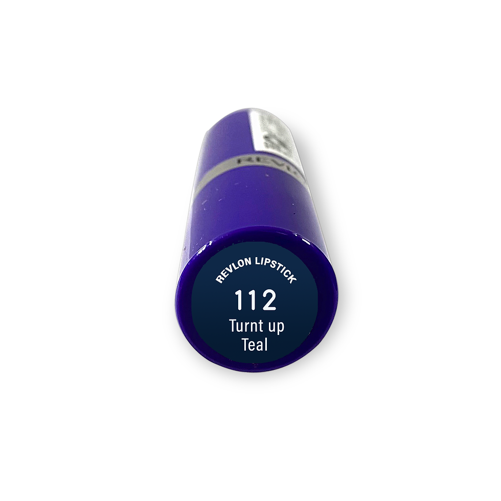Thumbnail: Revlon Electric Shock Lipstick 0.14oz/4.0g