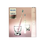 Thumbnail: Philips Sonicare DiamondClean Connected Rechargeable Toothbrush