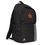 Thumbnail: Adidas backpack