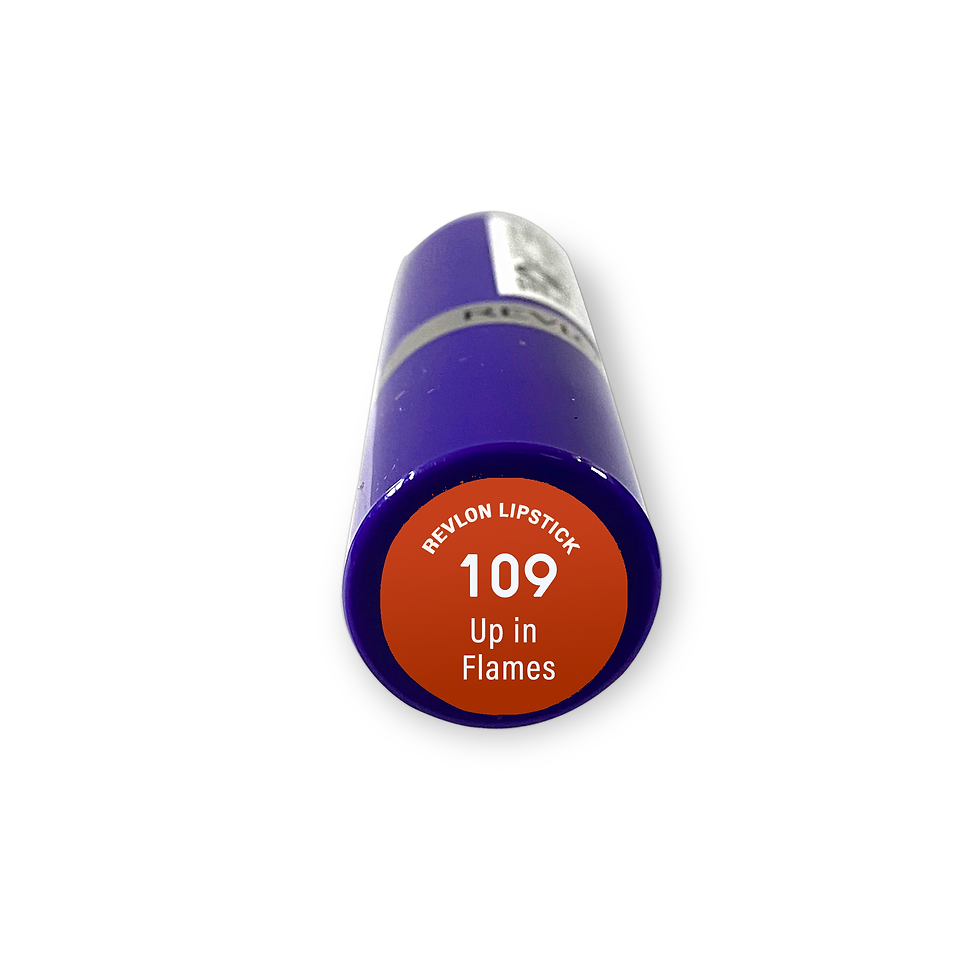Thumbnail: Revlon Electric Shock Lipstick 0.14oz/4.0g