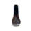 Thumbnail: Cutex Nail Color Care Polish 0.46 oz/13.6 ml
