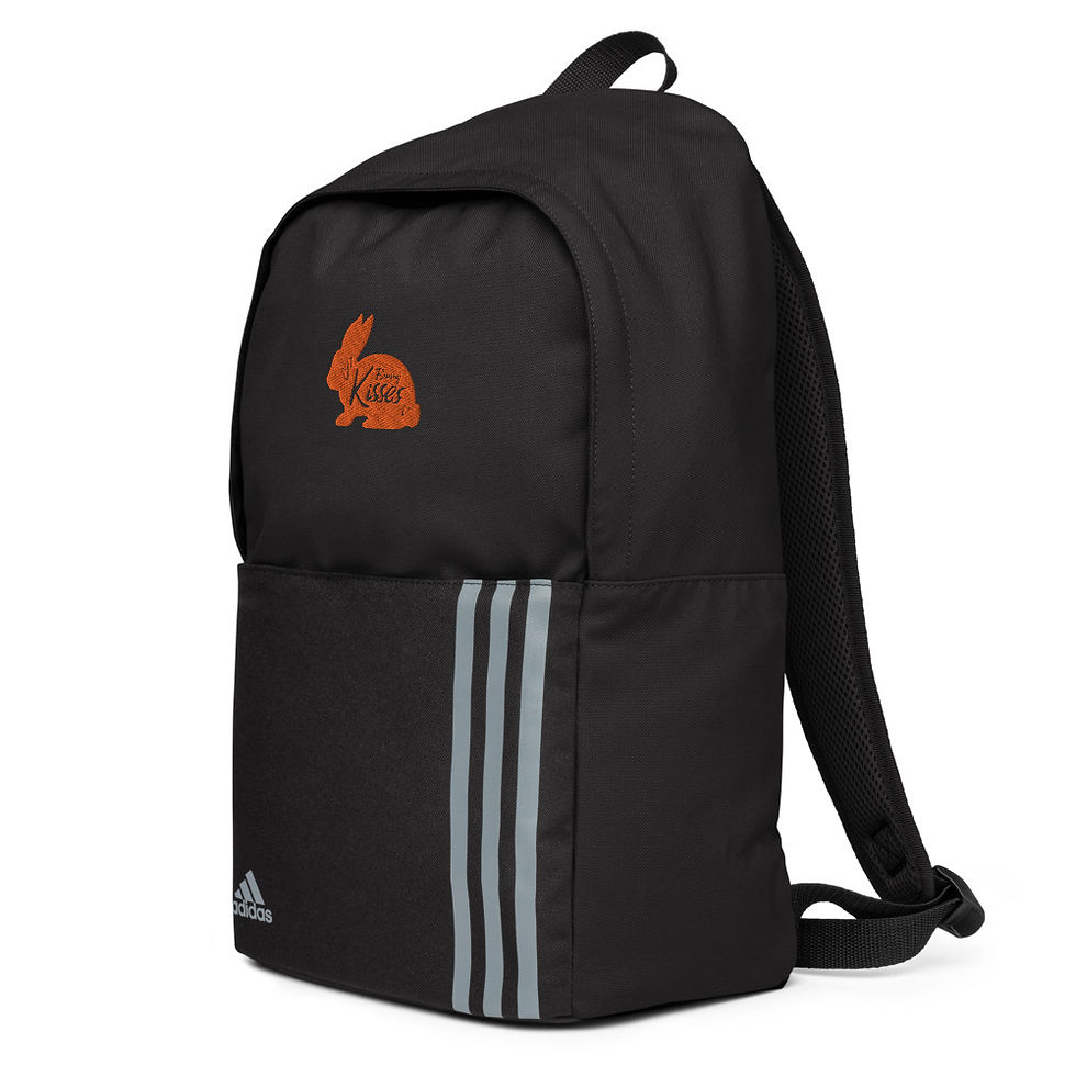 Thumbnail: Adidas backpack
