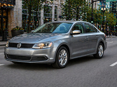 Jetta_edited.jpg