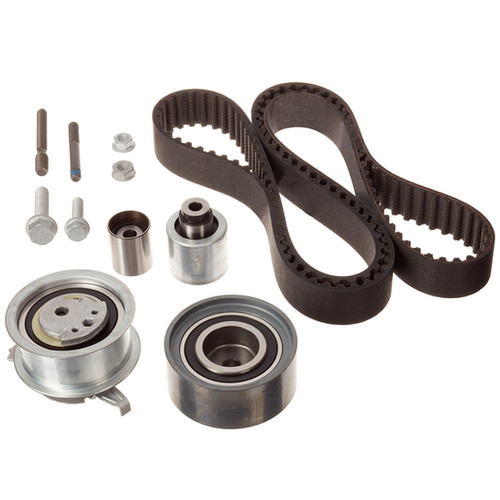Timing Belt Kit OEM (CBEA CJAA) CR TDI TDI Upgrades