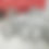 Thumbnail: Intake Manifold Kit PD150 (BEW)