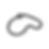 Thumbnail: Vacuum Pump Seal (ALH, A4)