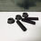 Thumbnail: Exhaust Flange Downpipe Stud Kit (ALH, BEW, BHW)