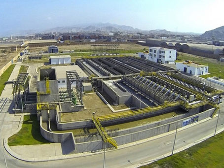 Informe del BID destaca formas de catalizar el financiamiento privado y las APP para desarrollo del Caribe