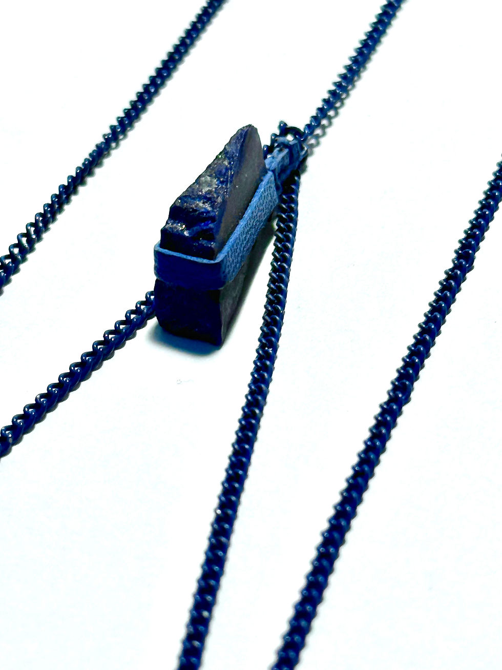 Thumbnail: Hydra harness