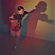 vlcsnap-2022-06-28-17h36m12s020 (2).png