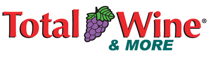 Total Wine