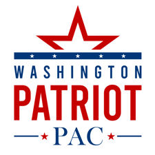 WA Patriot Pac Indorces Peter Sharp for Mayor