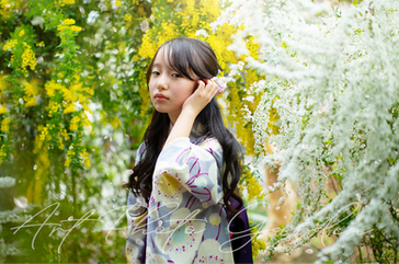 二分の一成人式・１０歳記念フォト/卒業袴/卒業フォト | お子様の緊張をほぐす空間作り｜お庭おうちスタジオアートフォトガーデン｜シンプルな料金プラン｜撮影パターン多数｜兵庫県｜太子（たつの・姫路・相生・赤穂・宍粟）