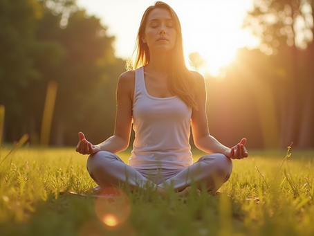 4 Most Popular Breathing Techniques Practiced Today: Benefits and Risks